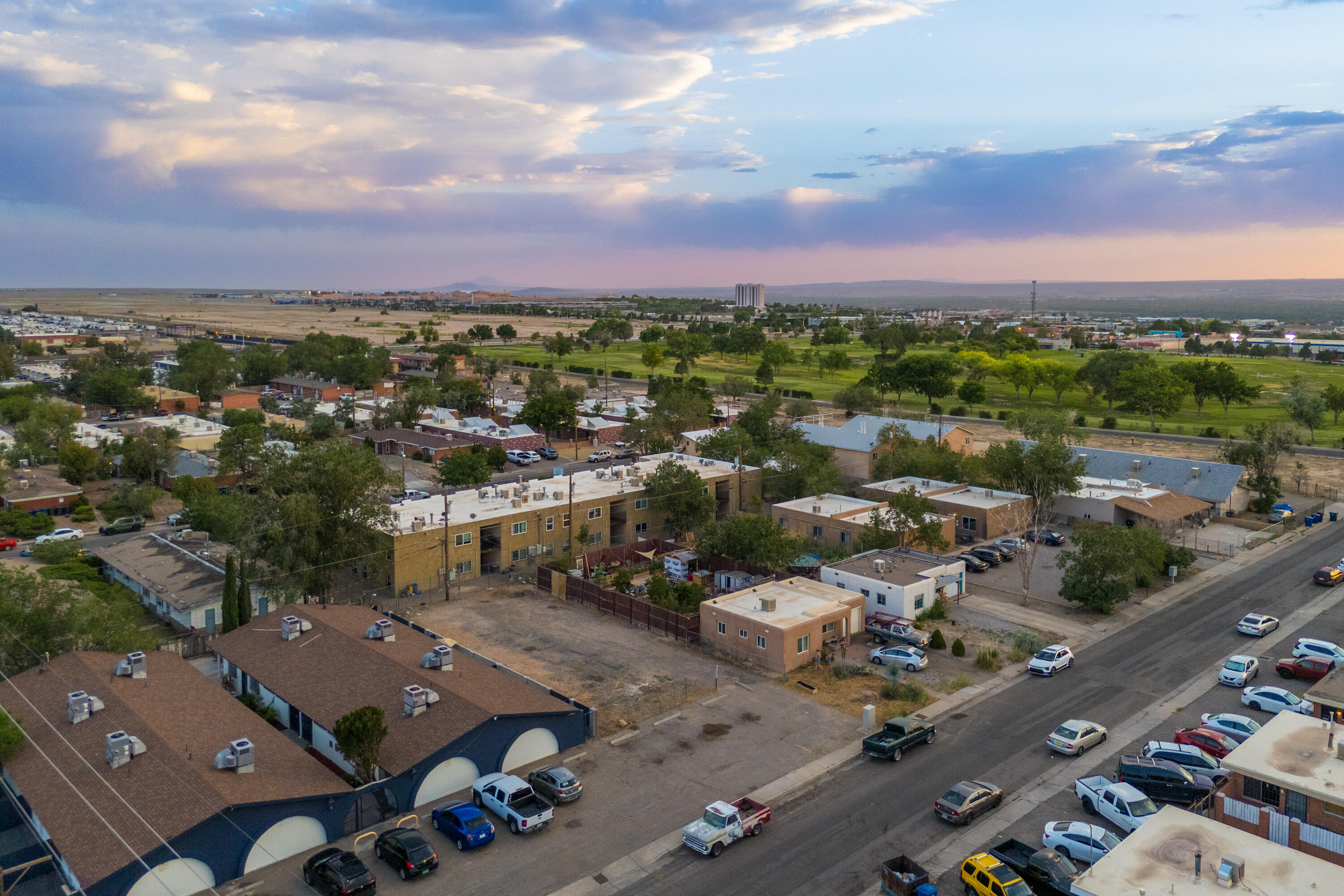 Homes for sale in Albuquerque, NM | 3436 Ross Ave Se, Albuquerque, NM 87106 | MLS# 1087016