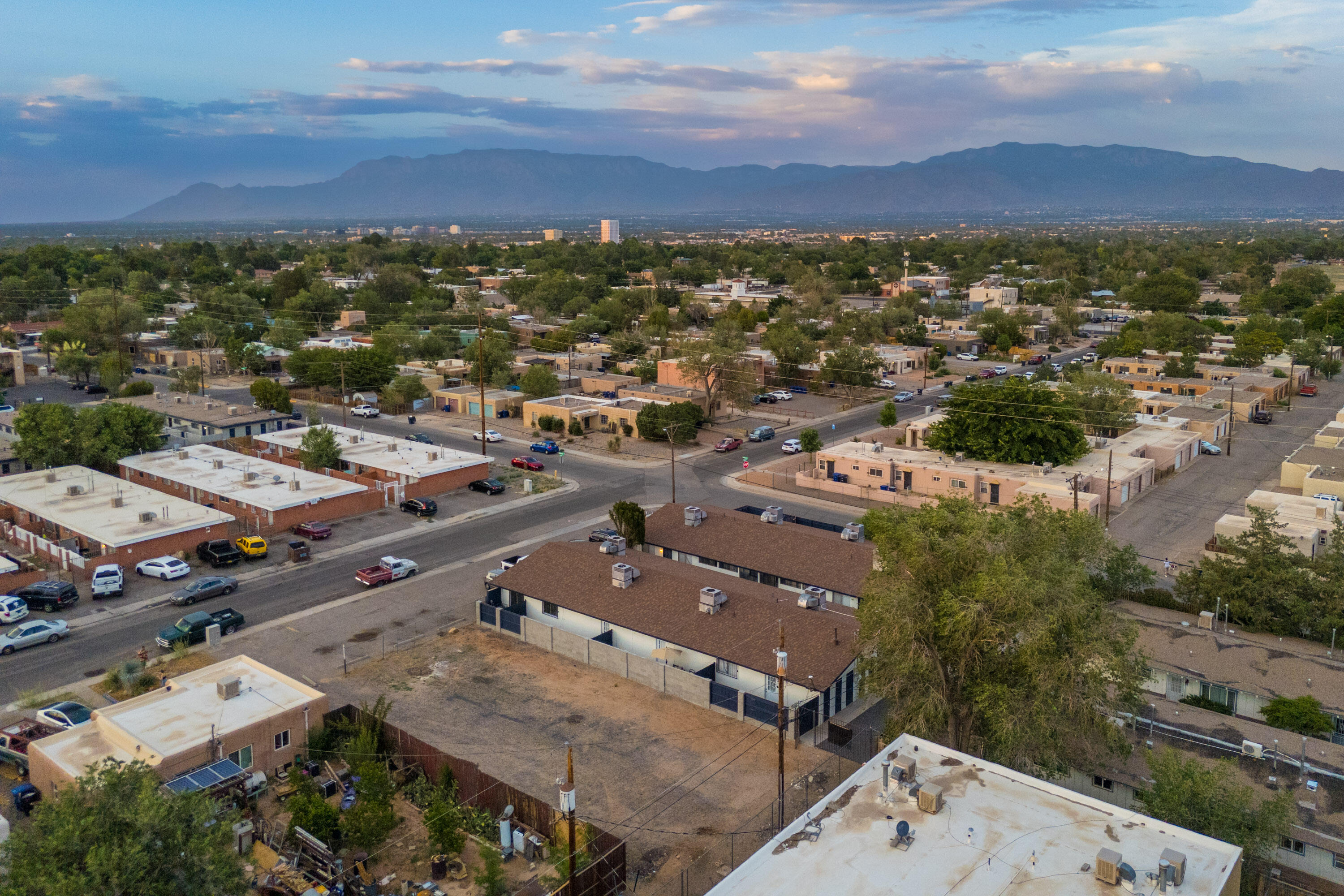 Homes for sale in Albuquerque, NM | 3436 Ross Ave Se, Albuquerque, NM 87106 | MLS# 1087016
