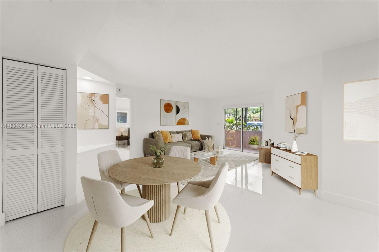 Doral Pk Co Club Villas C