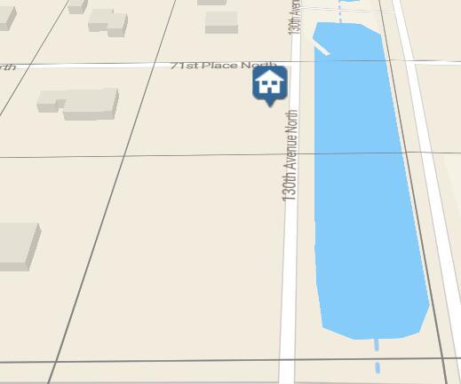 Homes for sale in The Acreage, FL | 00000 71st Pl N, The Acreage, FL 33412 | MLS# R11103779