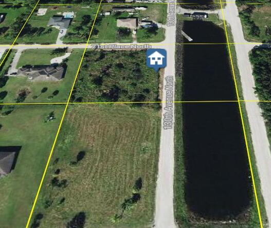 Homes for sale in The Acreage, FL | 00000 71st Pl N, The Acreage, FL 33412 | MLS# R11103779