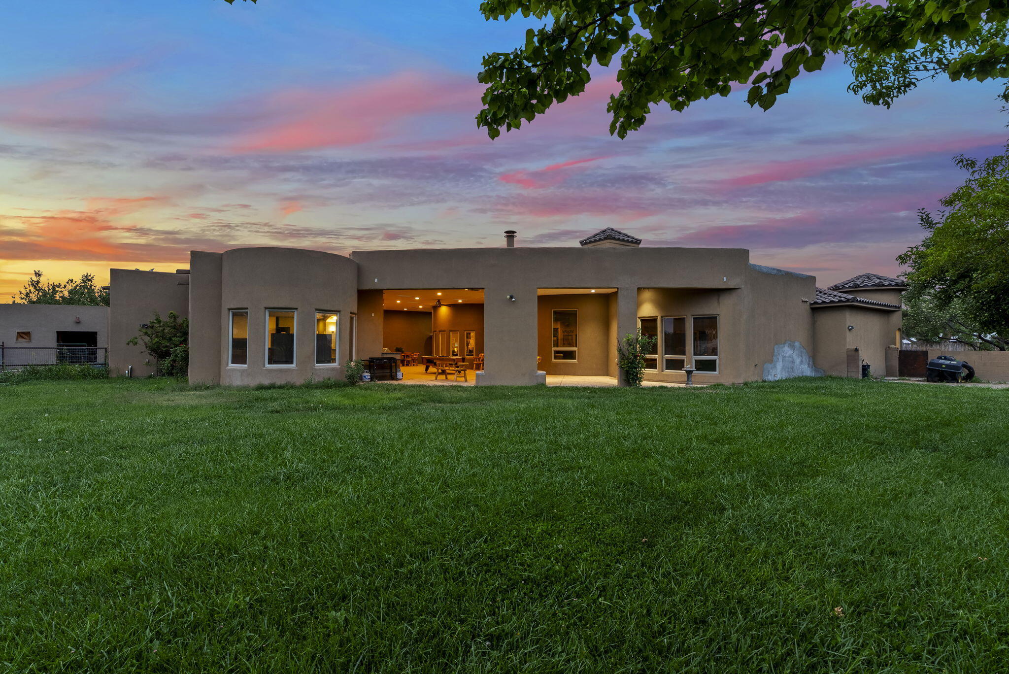 Homes for sale in Peralta, NM | 34 Hacienda Del Valle, Peralta, NM 87042 | MLS# 1087021