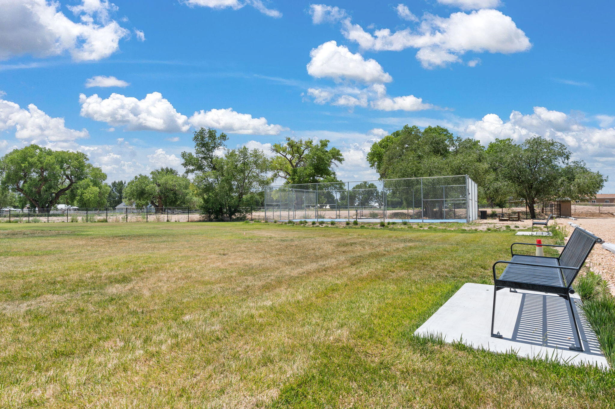 Homes for sale in Peralta, NM | 34 Hacienda Del Valle, Peralta, NM 87042 | MLS# 1087021