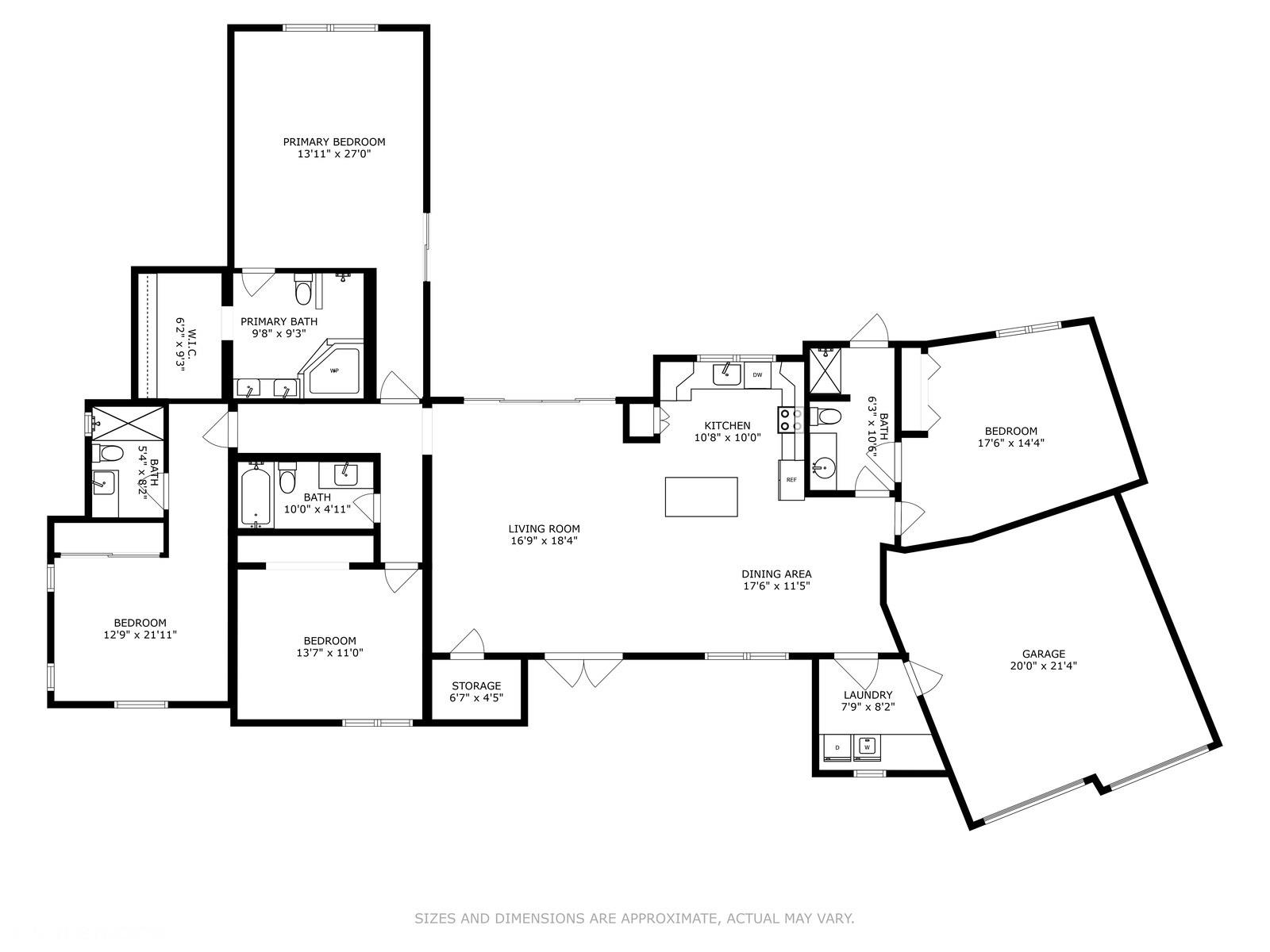 Homes for sale in Boca Raton, FL | 746 Sw 2nd Street, Boca Raton, FL 33486 | MLS# R11103785