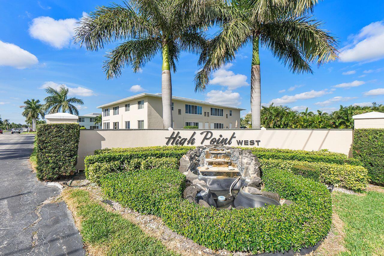 Homes for sale in Boynton Beach, FL | 310 N North Boulevard #1c, Boynton Beach, FL 33435 | MLS# R11103789