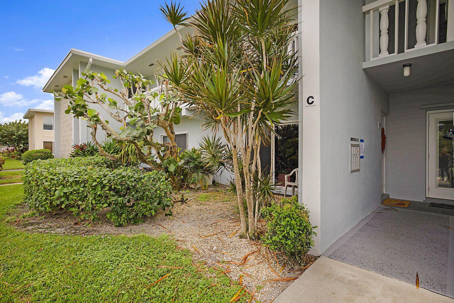 Homes for sale in Boynton Beach, FL | 310 N North Boulevard #1c, Boynton Beach, FL 33435 | MLS# R11103789