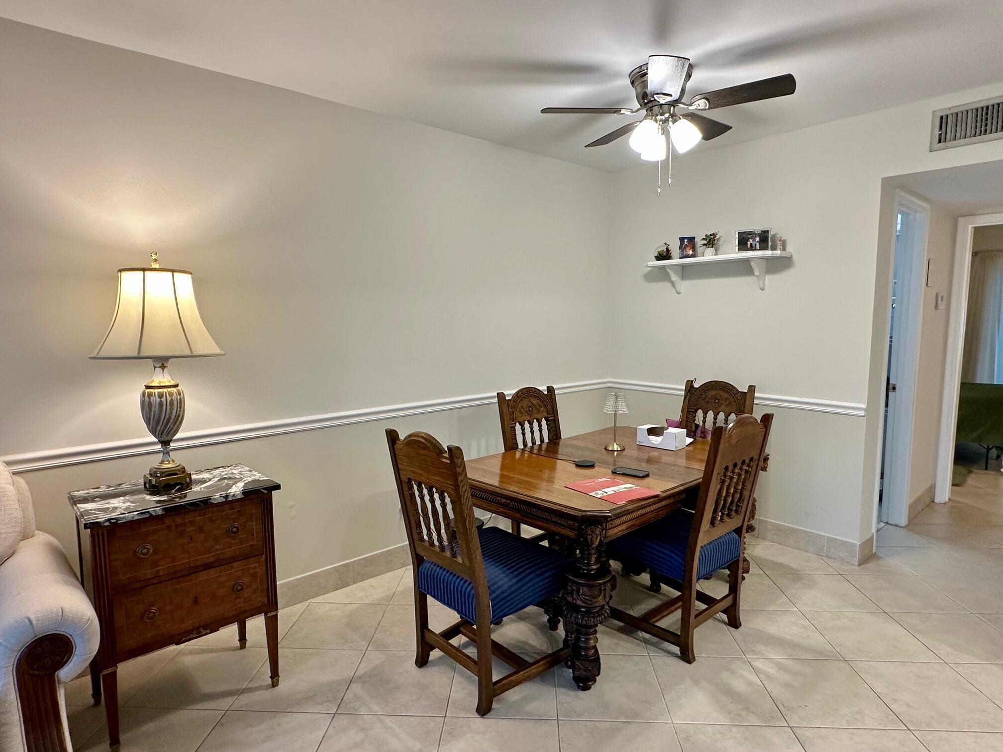 Homes for sale in Boynton Beach, FL | 310 N North Boulevard #1c, Boynton Beach, FL 33435 | MLS# R11103789