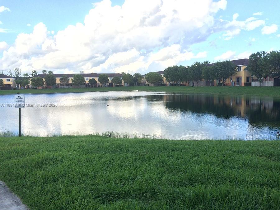 Shoma Condo At Keys Cove