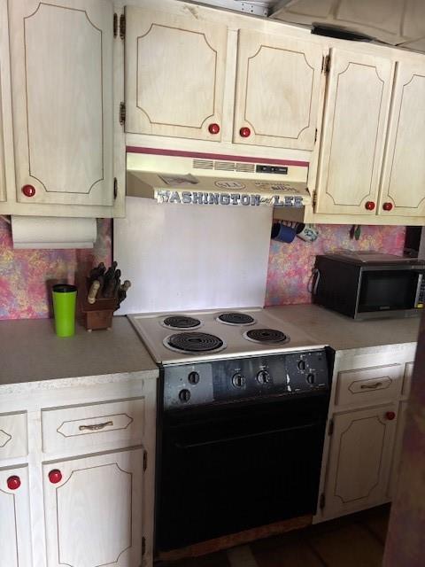 Homes for sale in Fort Lauderdale, FL | 1000 River Reach Dr #220, Fort Lauderdale, FL 33315 | MLS# F10512771