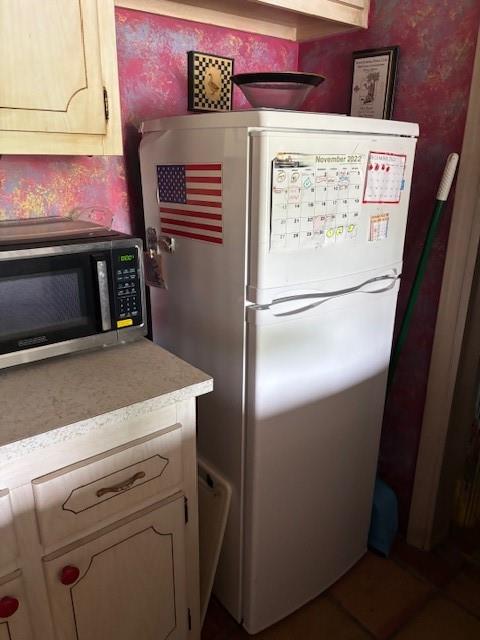 Homes for sale in Fort Lauderdale, FL | 1000 River Reach Dr #220, Fort Lauderdale, FL 33315 | MLS# F10512771