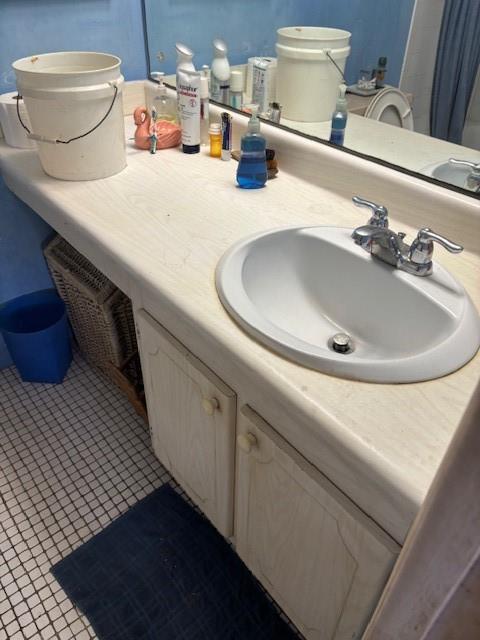 Homes for sale in Fort Lauderdale, FL | 1000 River Reach Dr #220, Fort Lauderdale, FL 33315 | MLS# F10512771