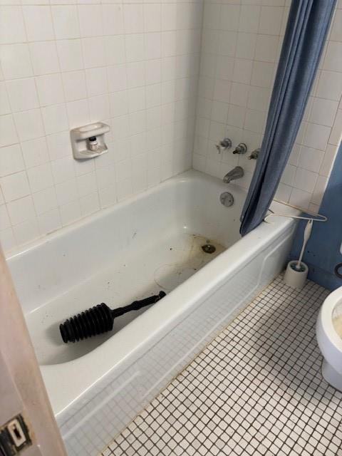 Homes for sale in Fort Lauderdale, FL | 1000 River Reach Dr #220, Fort Lauderdale, FL 33315 | MLS# F10512771