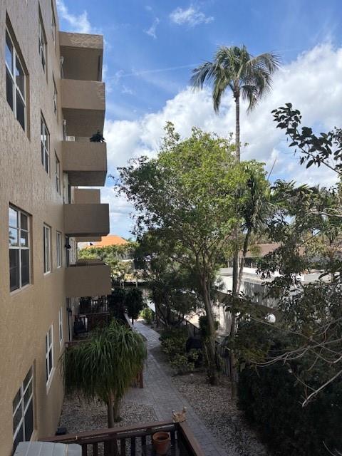 Homes for sale in Pompano Beach, FL | 1421 S Ocean Blvd #218, Pompano Beach, FL 33062 | MLS# F10512776