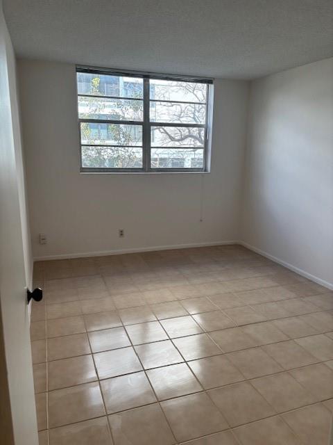 Homes for sale in Pompano Beach, FL | 1421 S Ocean Blvd #218, Pompano Beach, FL 33062 | MLS# F10512776