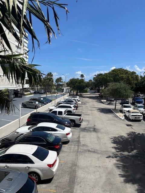 Homes for sale in Pompano Beach, FL | 1421 S Ocean Blvd #218, Pompano Beach, FL 33062 | MLS# F10512776