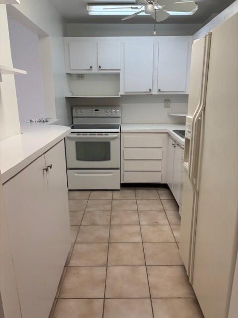 Homes for sale in Pompano Beach, FL | 1421 S Ocean Blvd #218, Pompano Beach, FL 33062 | MLS# F10512776