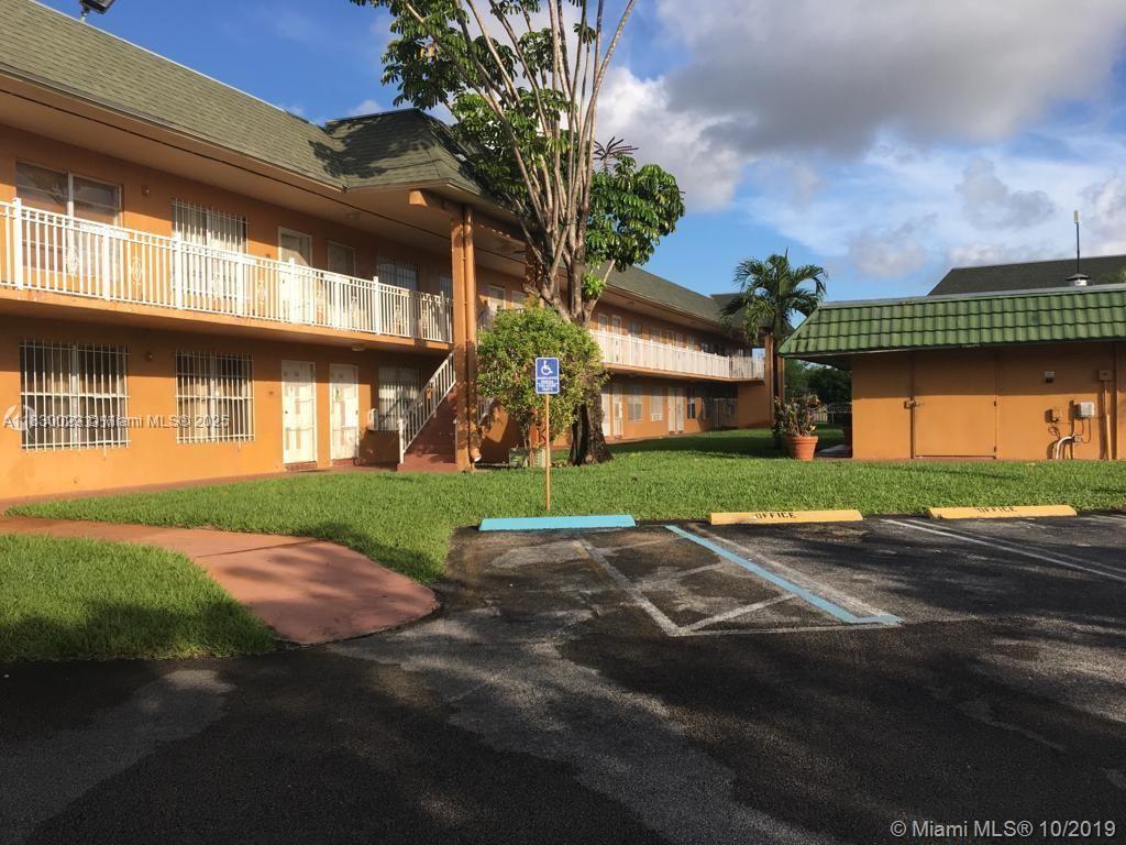 291-nw-177th-st-c-117-miami-gardens-fl-33169/hzid_de191c9f