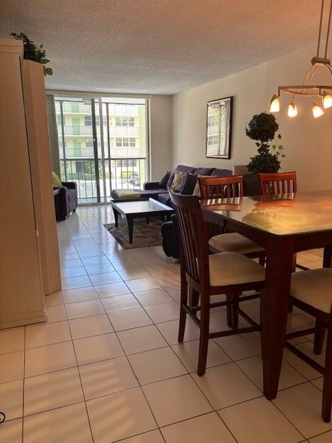 Homes for sale in Fort Lauderdale, FL | 5321 Ne 24th Ter #203A, Fort Lauderdale, FL 33308 | MLS# F10512779