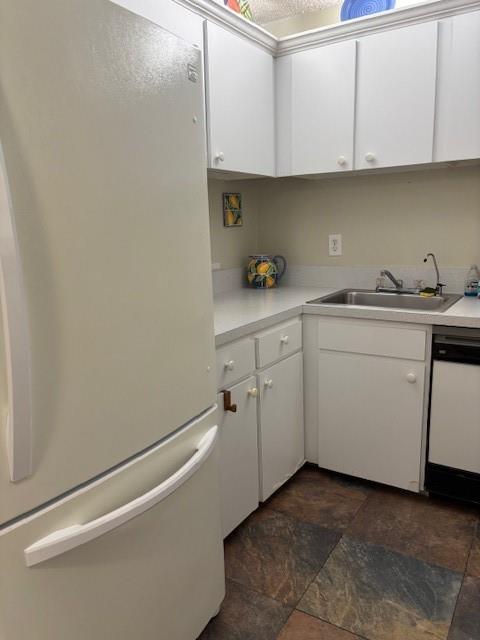 Homes for sale in Fort Lauderdale, FL | 5321 Ne 24Th Ter #203A, Fort Lauderdale, FL 33308 | MLS# F10512779