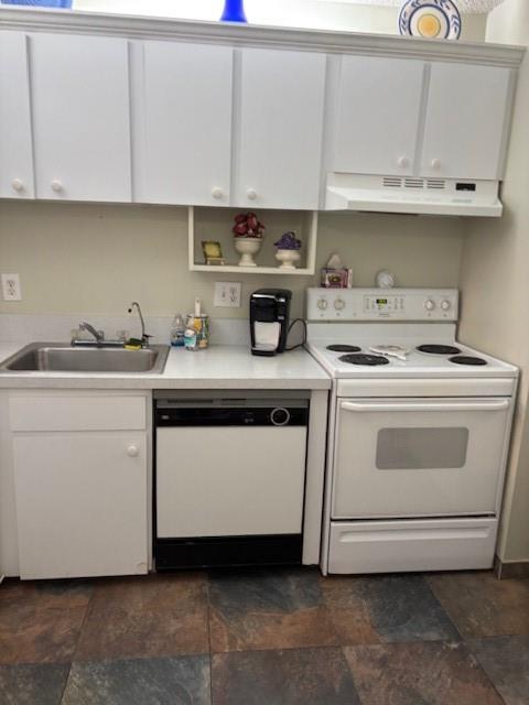 Homes for sale in Fort Lauderdale, FL | 5321 Ne 24Th Ter #203A, Fort Lauderdale, FL 33308 | MLS# F10512779