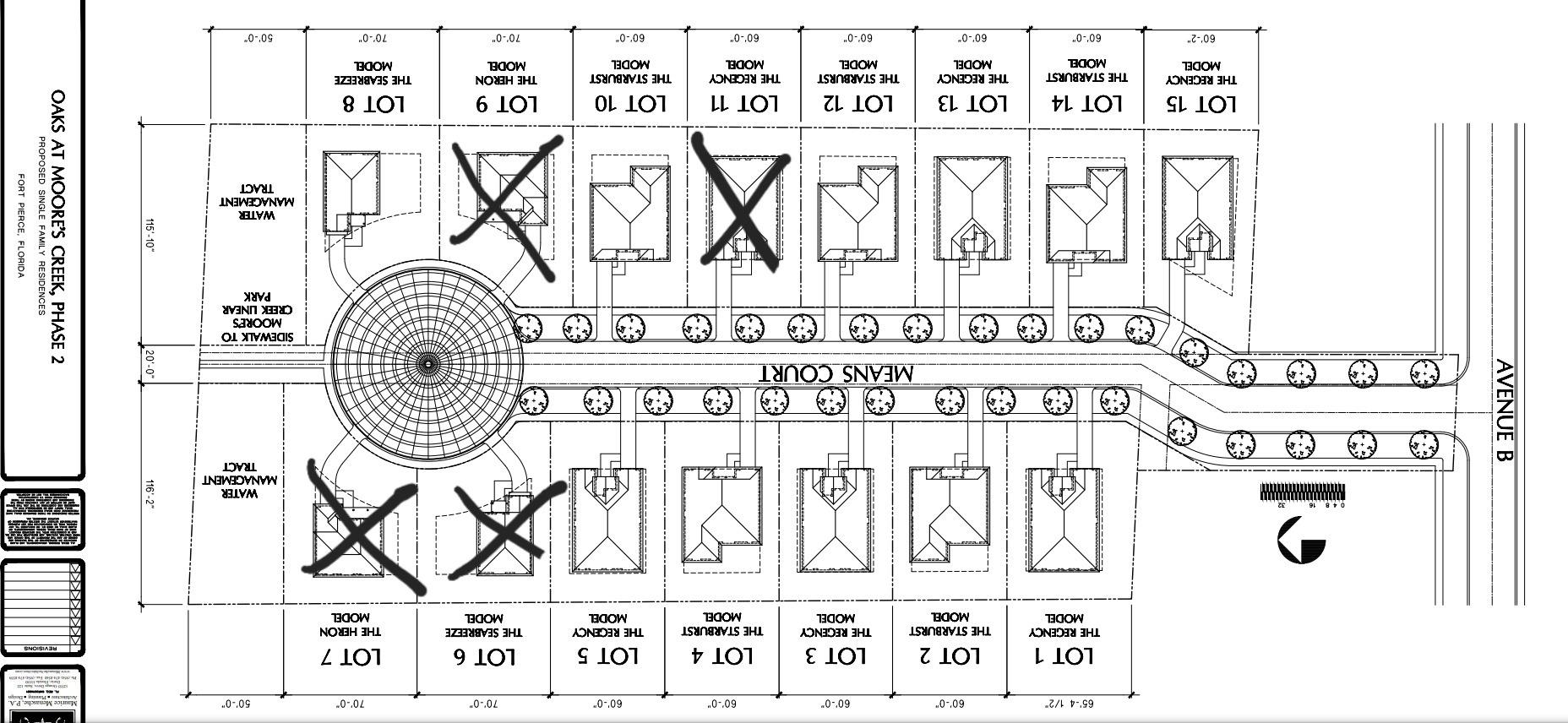 Homes for sale in Fort Pierce, FL | 306 Means Court, Fort Pierce, FL 34950 | MLS# R11103831