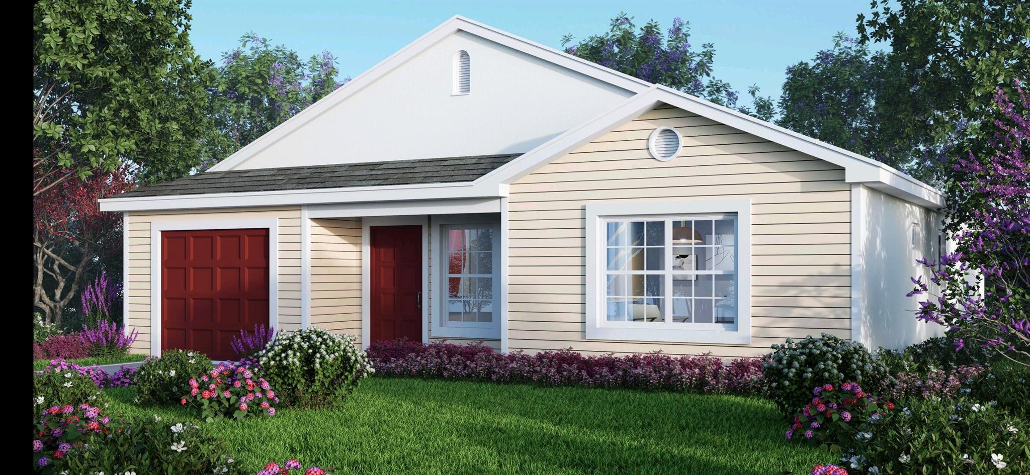 Homes for sale in Fort Pierce, FL | 308 Means Court, Fort Pierce, FL 34950 | MLS# R11103833