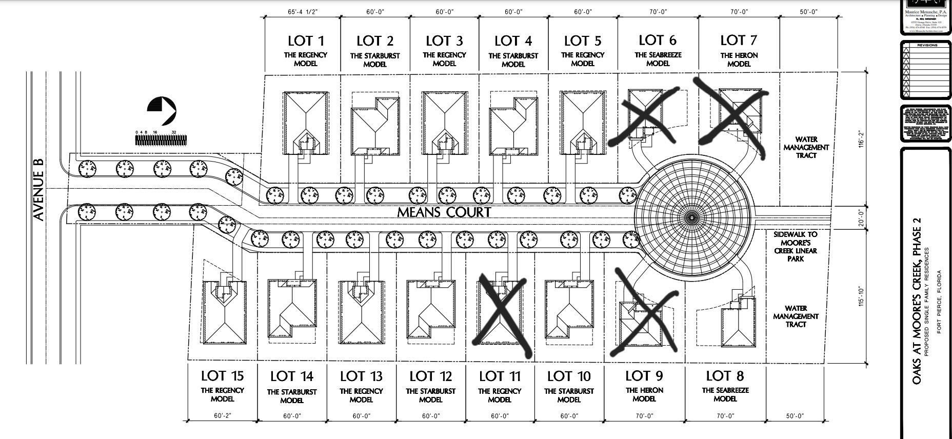 Homes for sale in Fort Pierce, FL | 308 Means Court, Fort Pierce, FL 34950 | MLS# R11103833