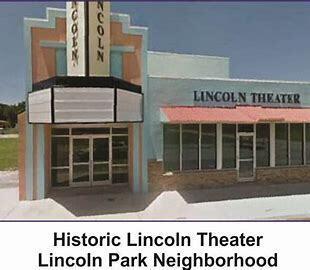 Homes for sale in Fort Pierce, FL | 320 Means Court, Fort Pierce, FL 34950 | MLS# R11103836