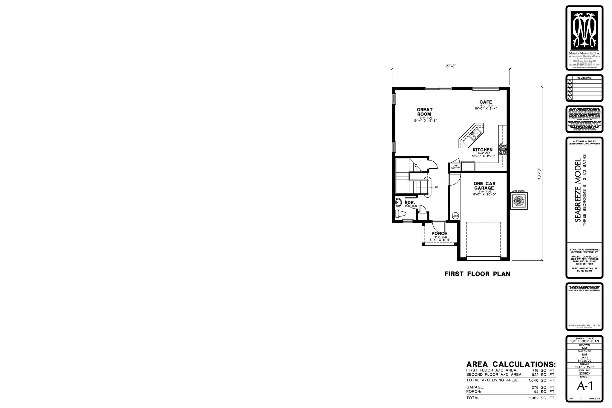 Homes for sale in Fort Pierce, FL | 320 Means Court, Fort Pierce, FL 34950 | MLS# R11103836