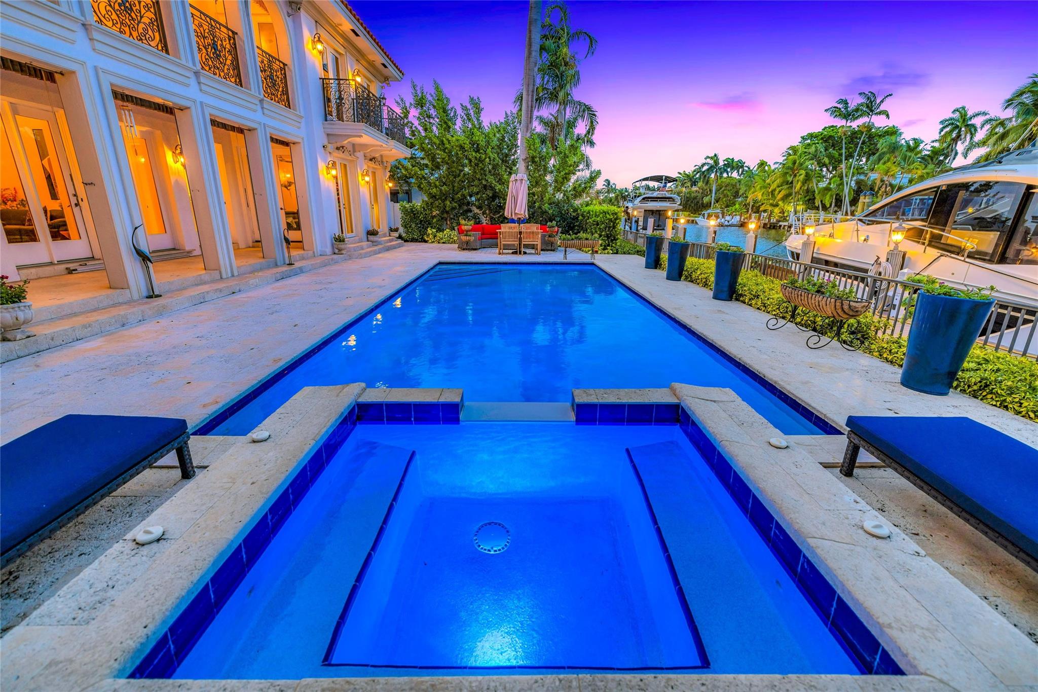 56 Fiesta Way Fort Lauderdale FL 33301 | F10509263