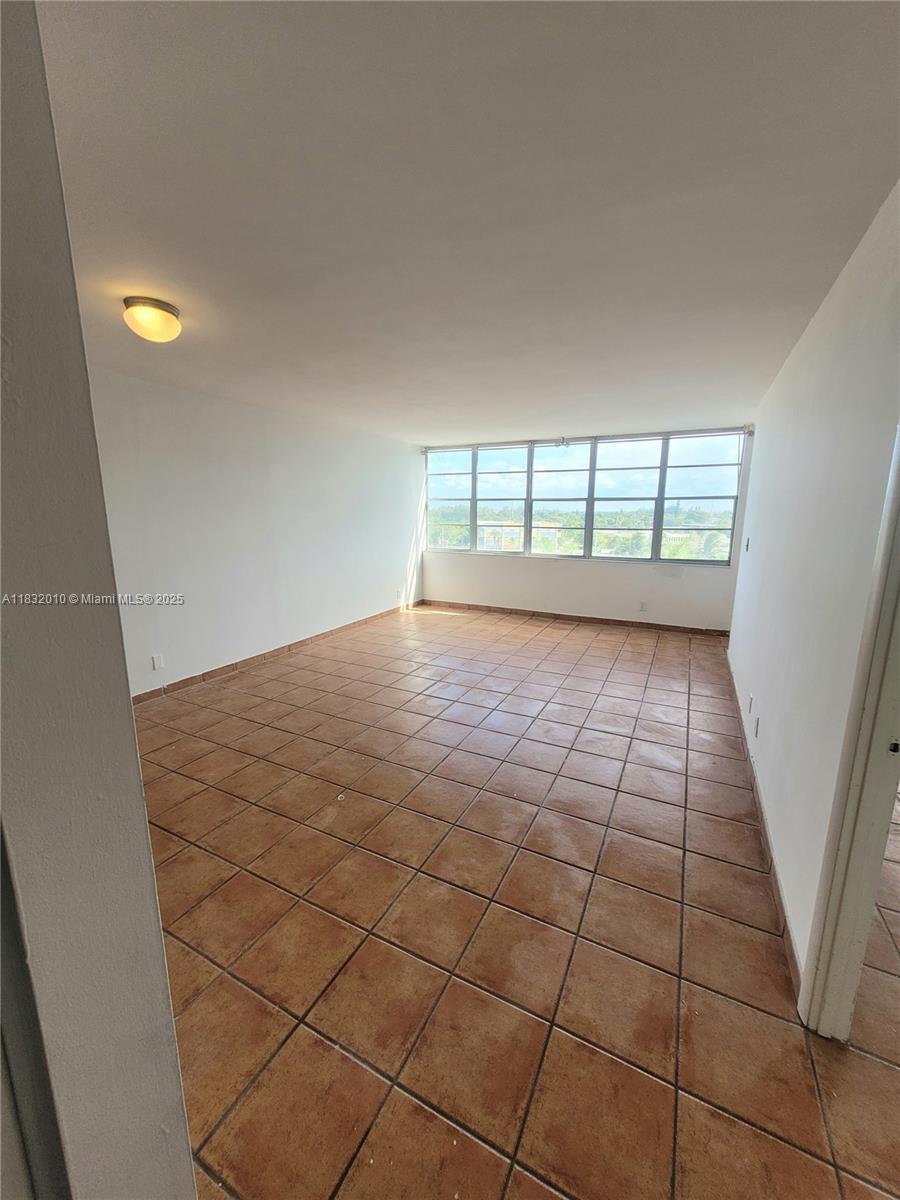 Crestview Towers Condo