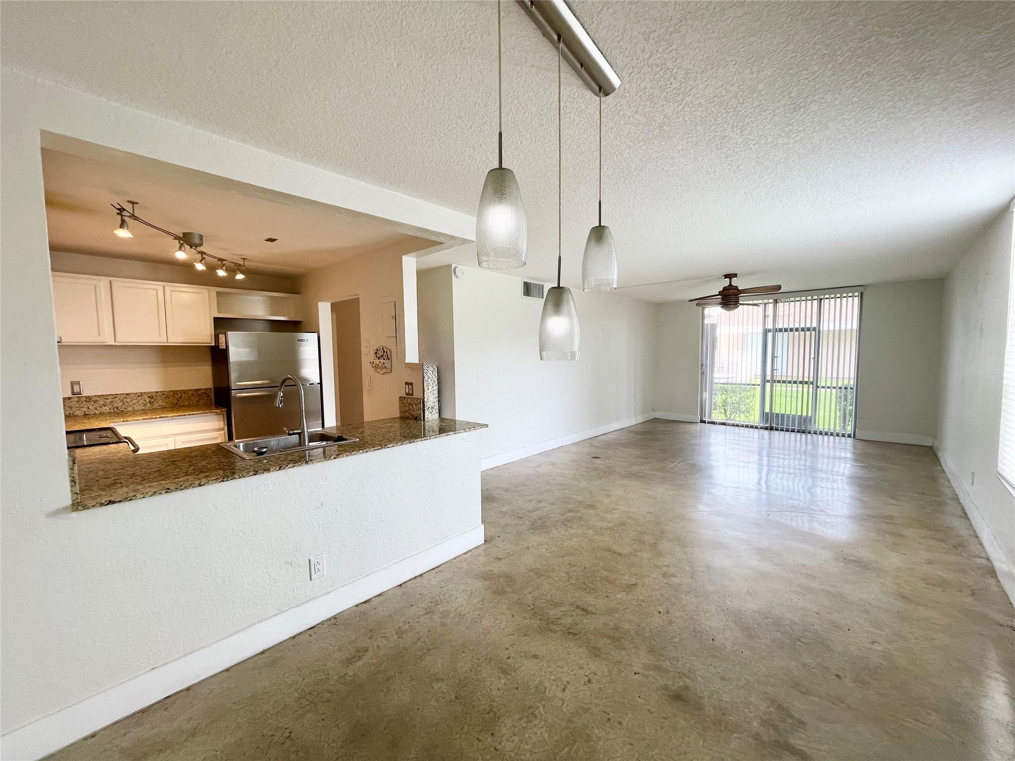 Country Pines Condominium