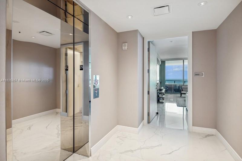 Condo for Sale in Sunny Isles Beach, FL