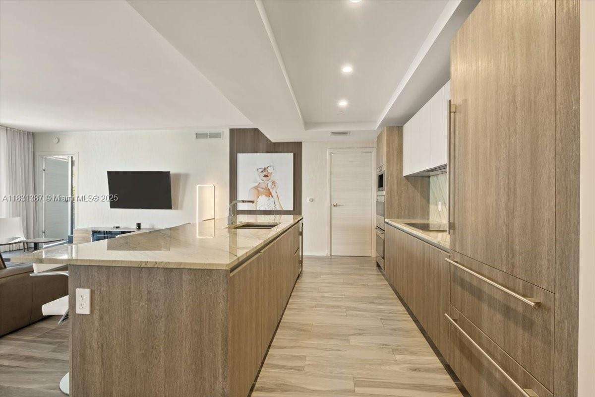 801 Sma Residences Condo