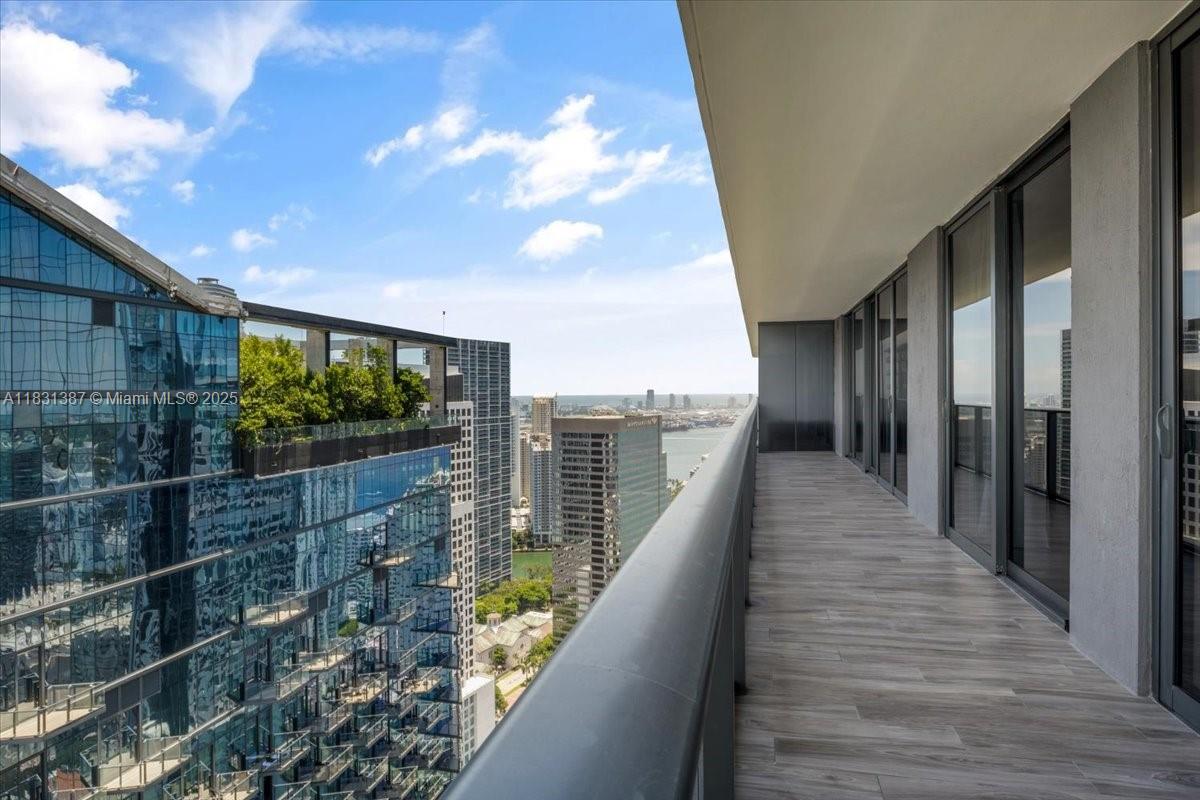 801 S Miami Ave #4708, Miami FL 33130