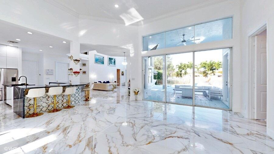 11910 Osprey Point Circle Wellington FL 33449 | R11103902