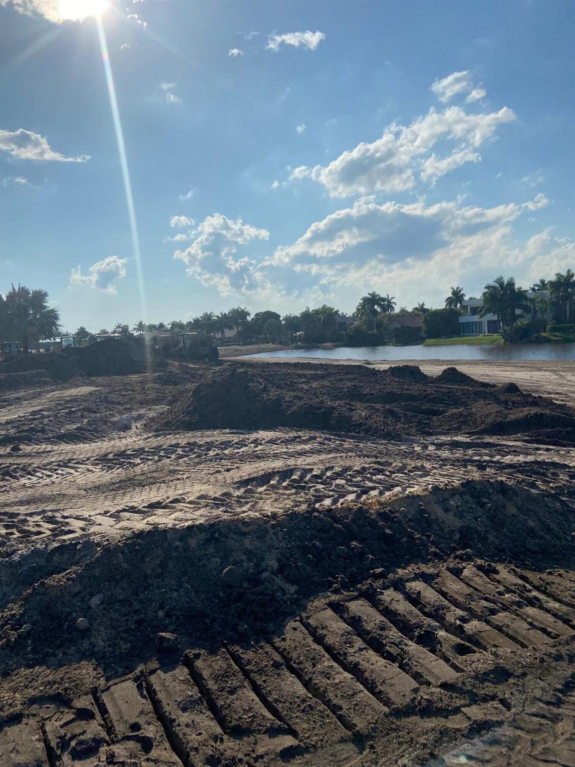 Homes for sale in Boca Raton, FL | 4100 Clint Moore Road, Boca Raton, FL 33496 | MLS# R11103914