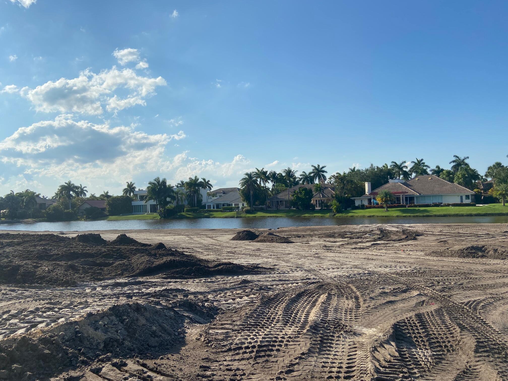 Homes for sale in Boca Raton, FL | 4100 Clint Moore Road, Boca Raton, FL 33496 | MLS# R11103914