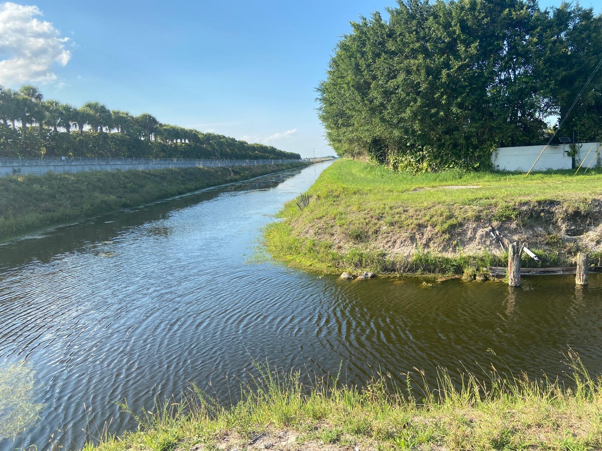 Homes for sale in Boca Raton, FL | 4100 Clint Moore Road, Boca Raton, FL 33496 | MLS# R11103914