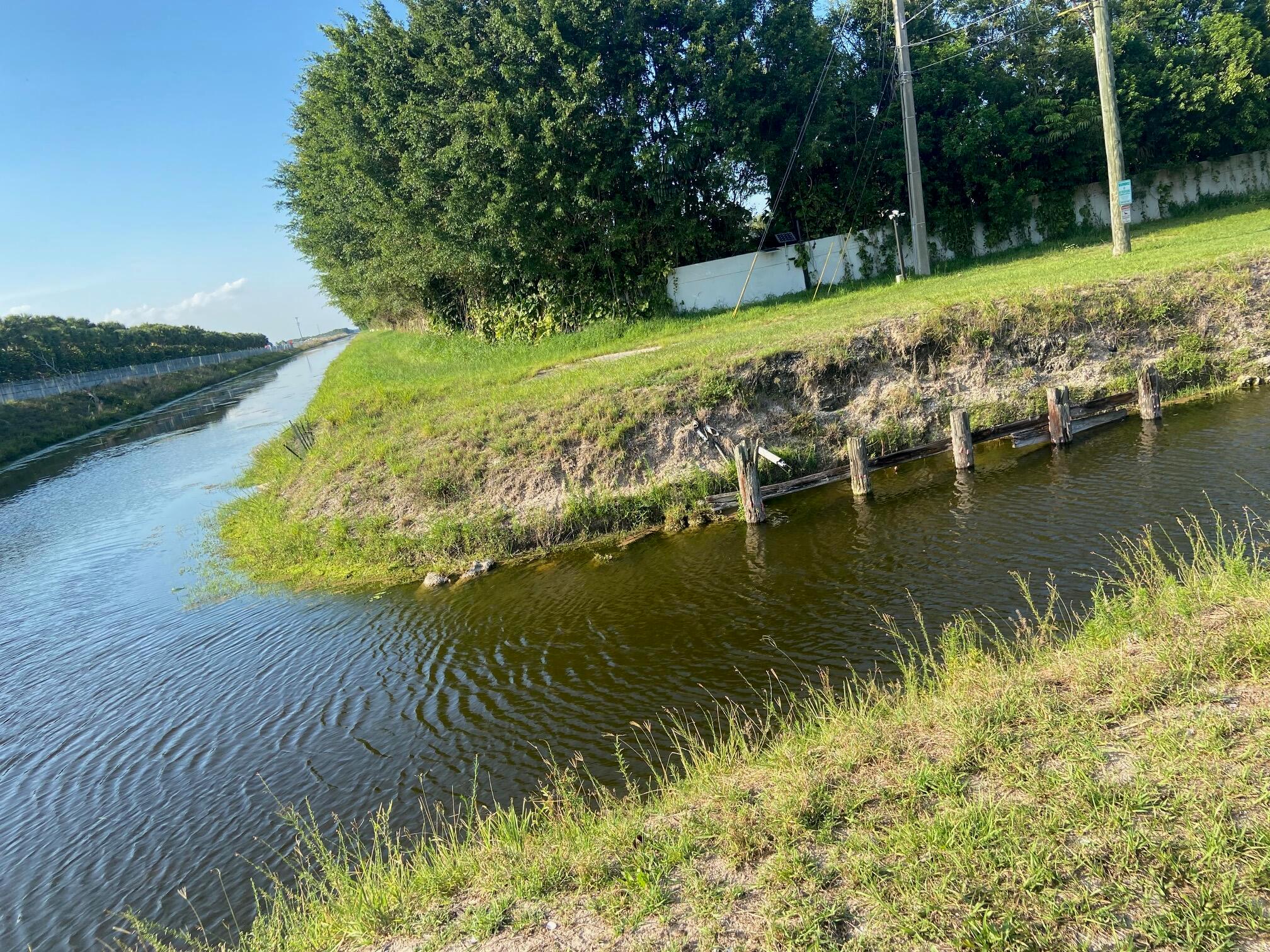 Homes for sale in Boca Raton, FL | 4100 Clint Moore Road, Boca Raton, FL 33496 | MLS# R11103914