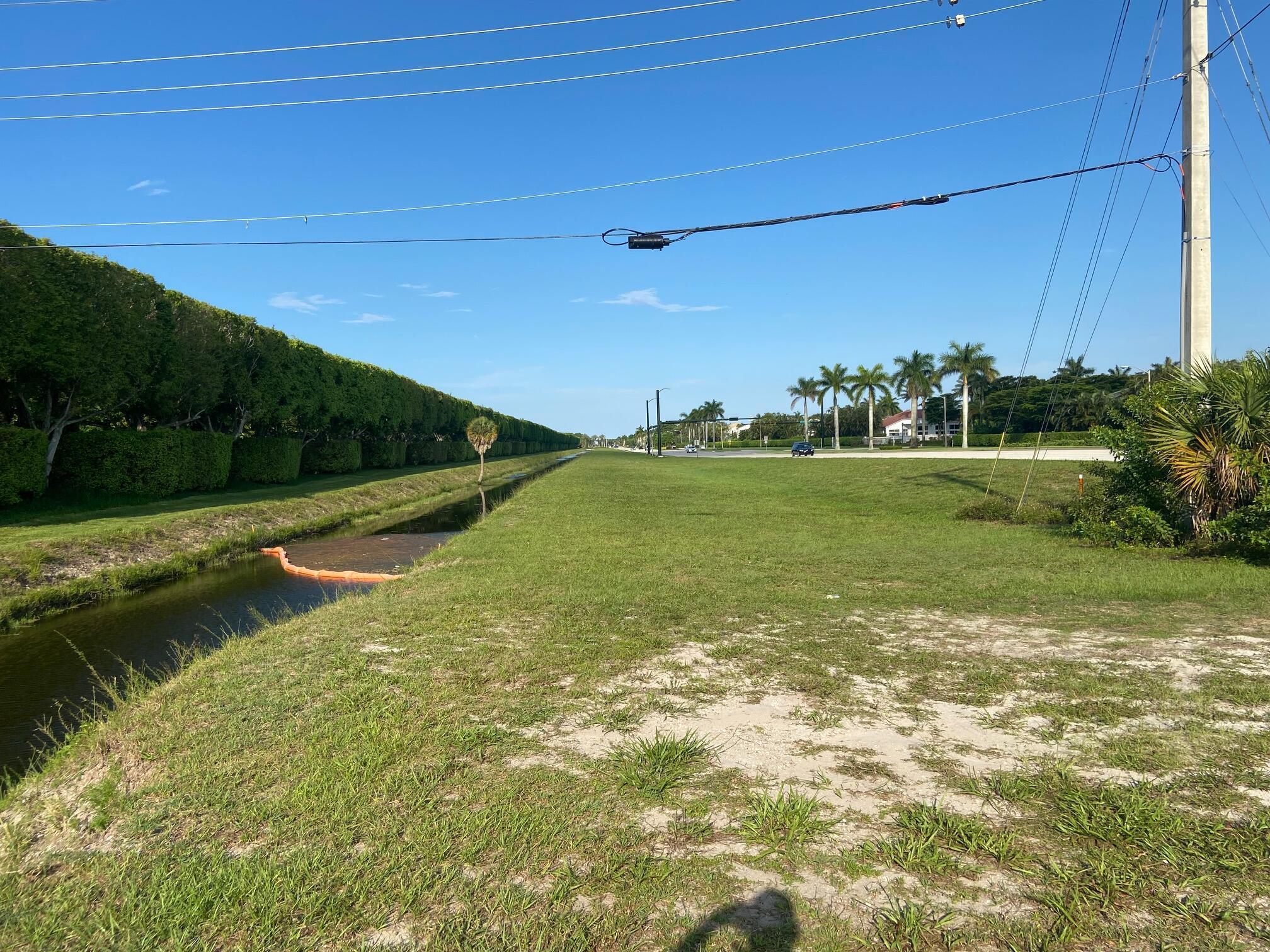 Homes for sale in Boca Raton, FL | 4100 Clint Moore Road, Boca Raton, FL 33496 | MLS# R11103914