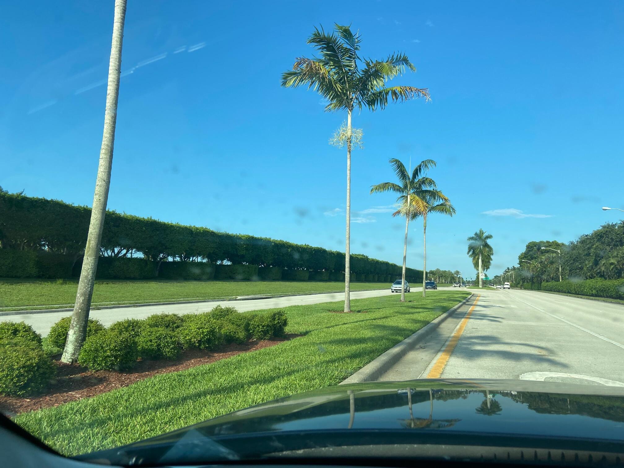 Homes for sale in Boca Raton, FL | 4100 Clint Moore Road, Boca Raton, FL 33496 | MLS# R11103914