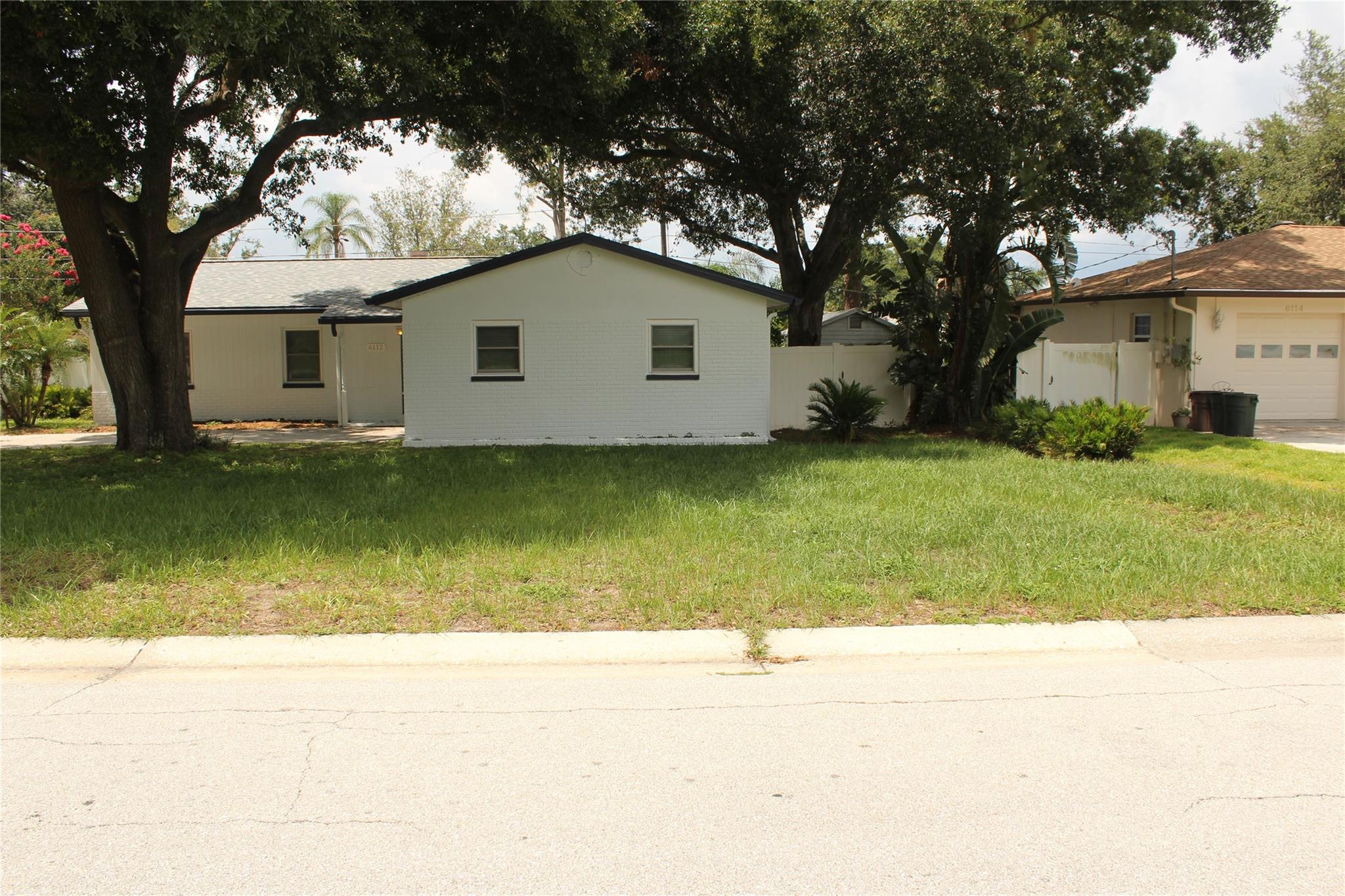 Homes for sale in Temple Terrace, FL | 6112 E 111 Ave, Temple Terrace, FL 33617 | MLS# F10511369