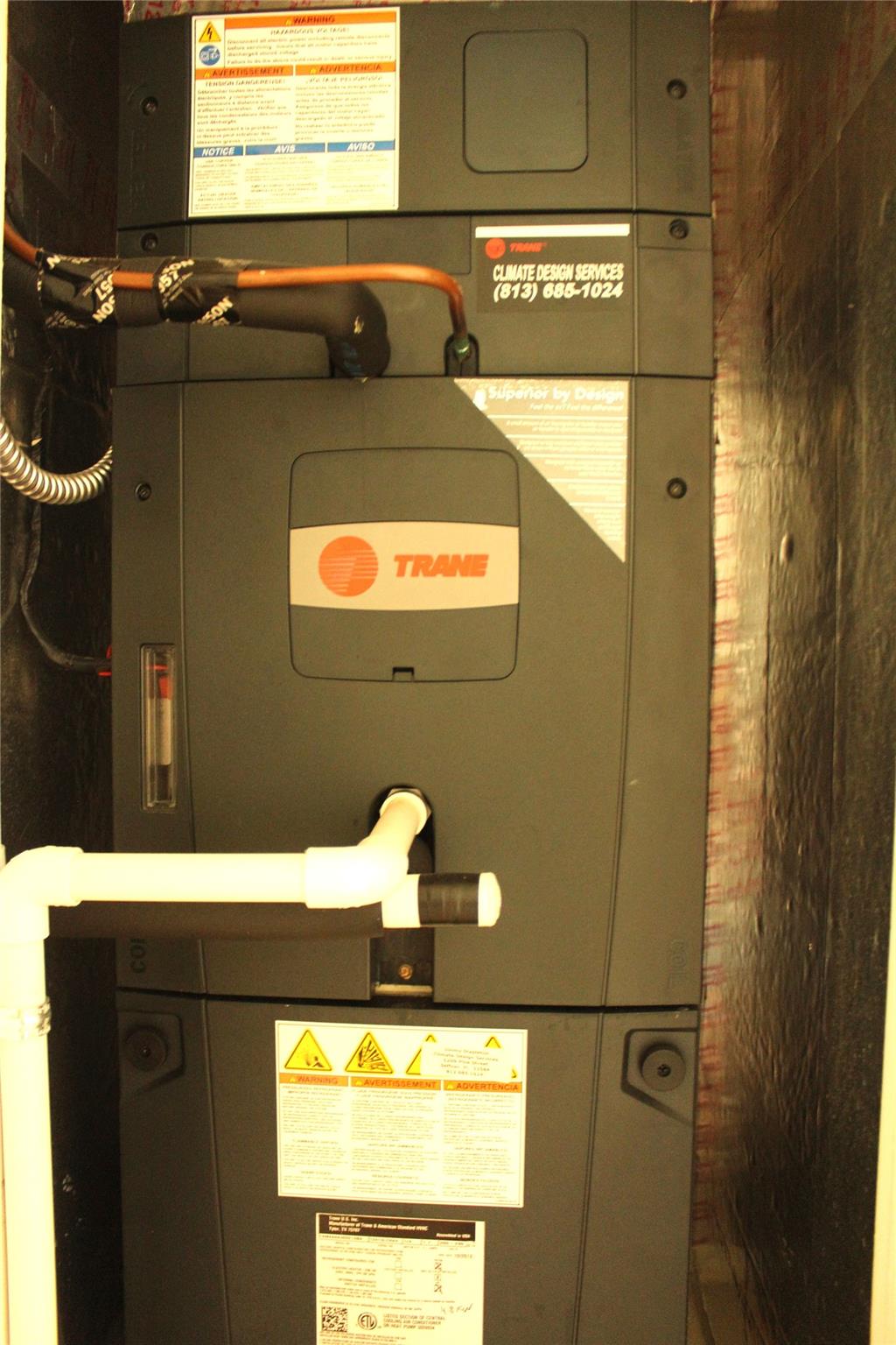 Homes for sale in Temple Terrace, FL | 6112 E 111 Ave, Temple Terrace, FL 33617 | MLS# F10511369