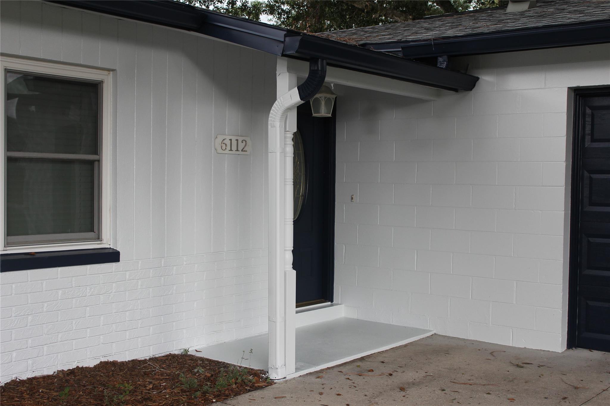 Homes for sale in Temple Terrace, FL | 6112 E 111 Ave, Temple Terrace, FL 33617 | MLS# F10511369