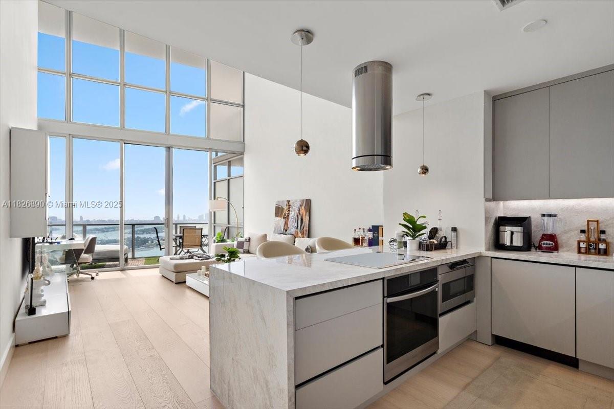 Condo for Sale in Miami, FL