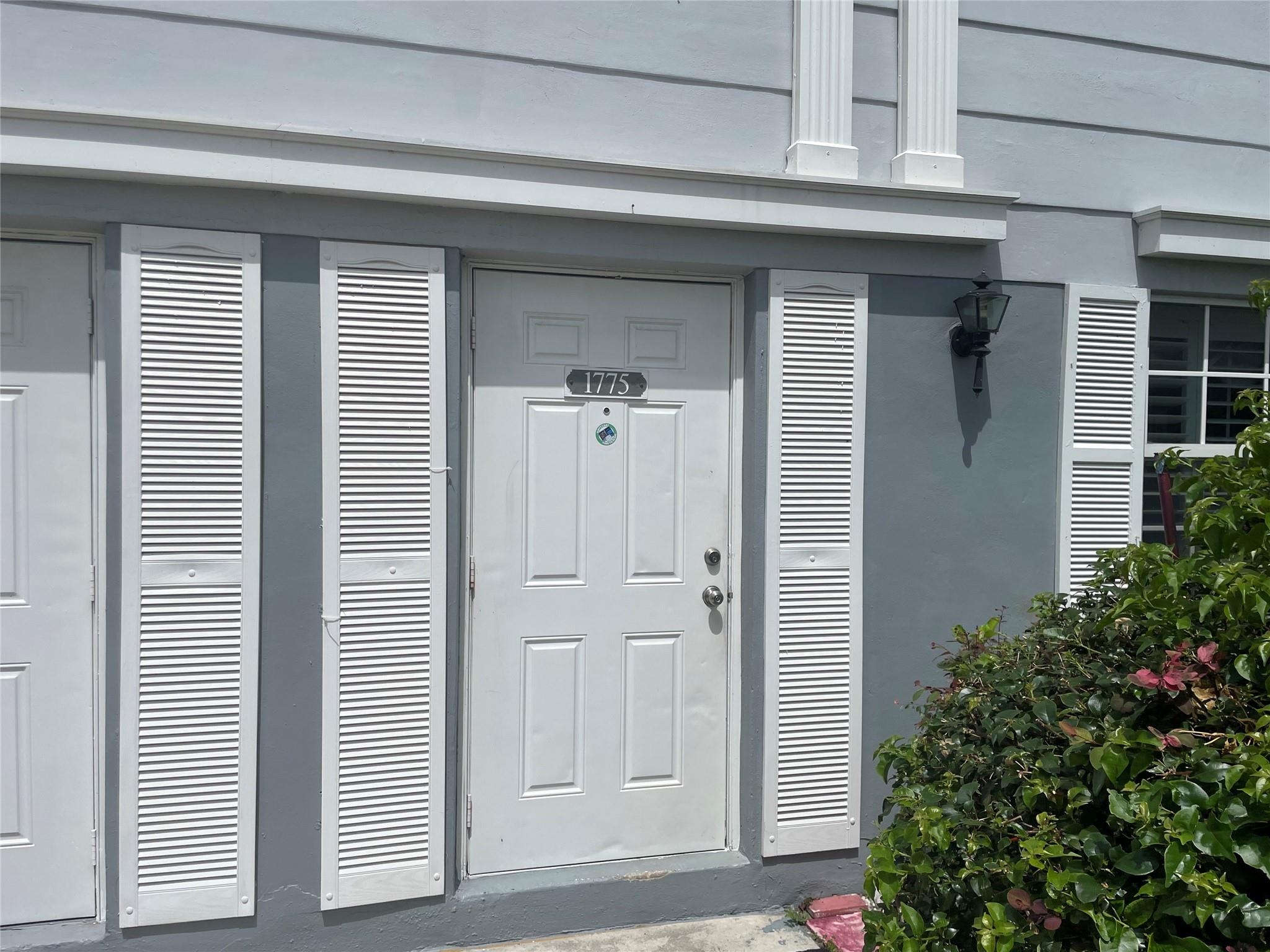 Homes for sale in Davie, FL | 1775 Sw 81st Way, Davie, FL 33324 | MLS# F10509674