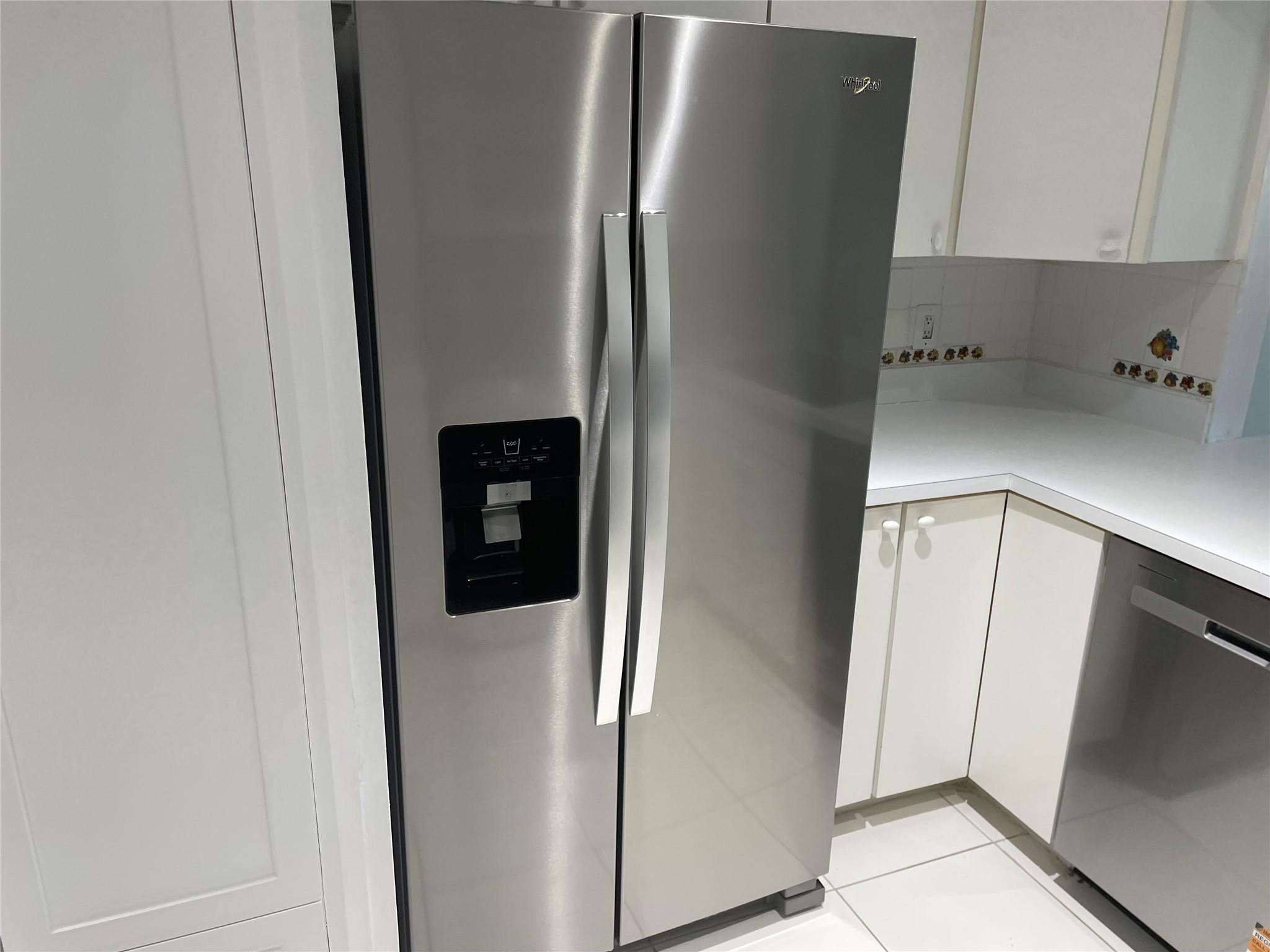 Homes for sale in Davie, FL | 1775 Sw 81st Way, Davie, FL 33324 | MLS# F10509674