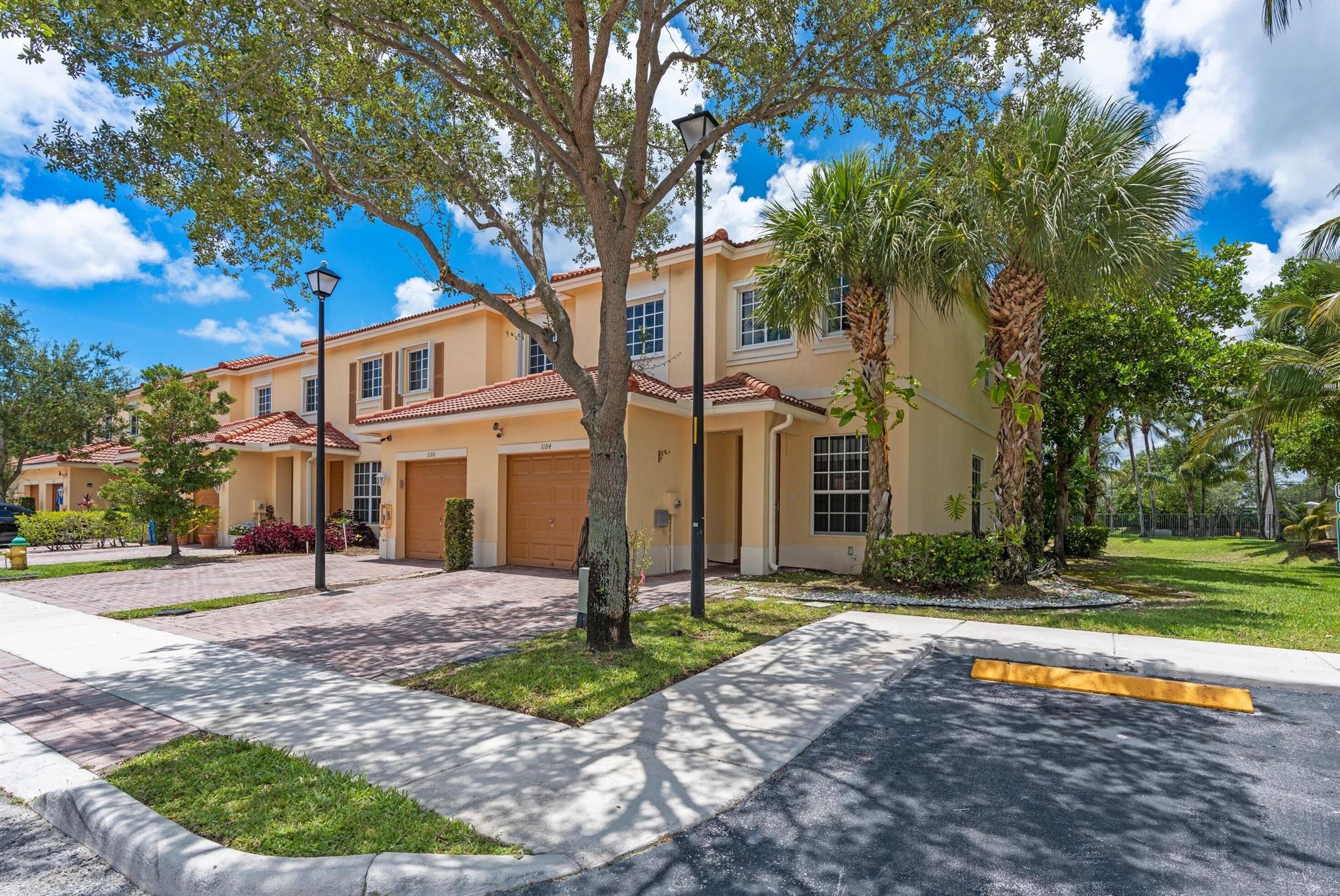 Homes for sale in Oakland Park, FL | 3184 Nw 32nd Street, Oakland Park, FL 33309 | MLS# R11103935