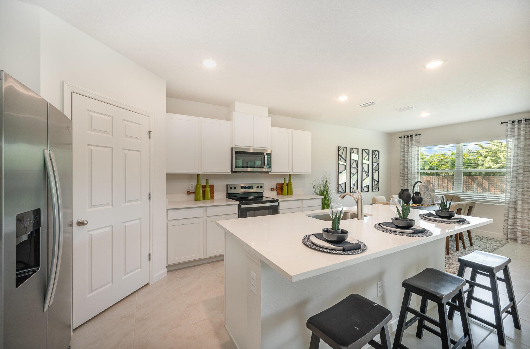 Homes for sale in Okeechobee, FL | 2256 Sw 37Th Avenue, Okeechobee, FL 34974 | MLS# R11103934